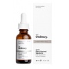 Масло сквалановое 100% Plant -Derived Squalane 30ml 9088 "The Ordinary"