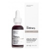 Пилинг кислотный AHA 30%+BHA 2% Peeling Solution 30ml 9560"The Ordinary"