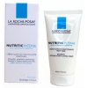 Питательный крем для сухой и очень сухой кожи Nutritic Intense 50ml 13629 La Roche-posay