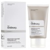 Сыворотка антивозрастная Magnesium Ascorbyl Phosphate 10% 30ml туба "The Ordinary"