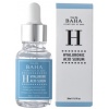 Сыворотка для лица с гиалуроновой кислотой H Hyaluronic Acid 1% Serum 30ml 3599 "Cos de Baha"