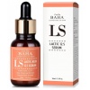 Сыворотка для лица с молочной кислотой LS Lactic Acid 12,5% Serum 30ml 4071 "Cos de Baha"