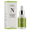 Сыворотка для лица с ниацинамидом и цинком N Niacinamide 10%+Zinc 1% Serum 30ml 3600 "Cos de Baha"