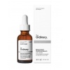 Сыворотка многофункциональная очищающая Balansing&Clarifying Serum 30ml "The Ordinary"