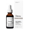 Сыворотка мультипептидная Multi-Peptide+Copper 1% 30ml "The Ordinary"