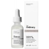 Сыворотка омолаживающая с гиалуроновой кислотой Hyaluronic Acids 2%+B5 30ml 9580 "The Ordinary"
