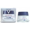 Крем лифтинг для лица Lift Activ Hyaluronic Specialist H