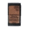 Тени 32084 "Artdeco" компактные Eyeshadow Duochrome 0,8gr 208