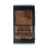 Тени 32060 "Artdeco" компактные Eyeshadow Duochrome 0,8gr 206