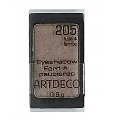 Тени 32053 "Artdeco" компактные Eyeshadow Duochrome 0,8gr 205