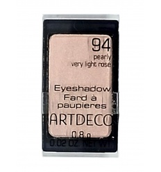 Тени 30943 "Artdeco" компактные Pearl Eyeshadow 0,8gr 94
