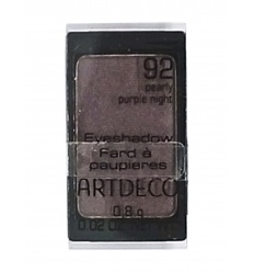 Тени 30929 "Artdeco" компактные Pearl Eyeshadow 0,8gr 92