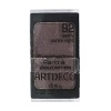 Тени 30929 "Artdeco" компактные Pearl Eyeshadow 0,8gr 92
