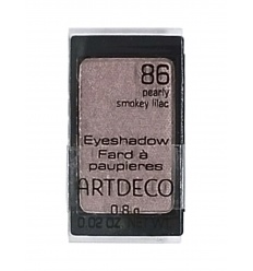 Тени 30868 "Artdeco" компактные Pearl Eyeshadow 0,8gr 86