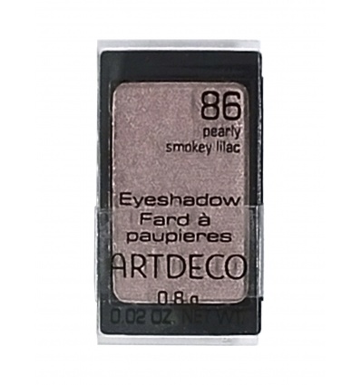 Тени 30868 "Artdeco" компактные Pearl Eyeshadow 0,8gr 86