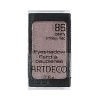 Тени 30868 "Artdeco" компактные Pearl Eyeshadow 0,8gr 86