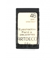 Тени 30462 "Artdeco" компактные Pearl Eyeshadow 0,8gr 46