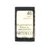 Тени 30462 "Artdeco" компактные Pearl Eyeshadow 0,8gr 46
