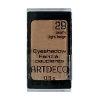 Тени 30295 "Artdeco" компактные Pearl Eyeshadow 0,8gr 29