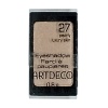 Тени 30271 "Artdeco" компактные Pearl Eyeshadow 0,8gr 27