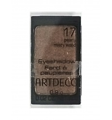 Тени 30172 "Artdeco" компактные Pearl Eyeshadow 0,8gr 17