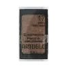 Тени 30172 "Artdeco" компактные Pearl Eyeshadow 0,8gr 17