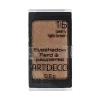 Тени 30165 "Artdeco" компактные Pearl Eyeshadow 0,8gr 16