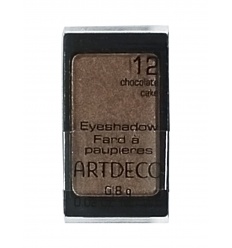Тени 30127 "Artdeco" компактные Pearl Eyeshadow 0,8gr 12