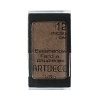 Тени 30127 "Artdeco" компактные Pearl Eyeshadow 0,8gr 12