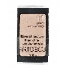 Тени 30110 "Artdeco" компактные Pearl Eyeshadow 0,8gr 11