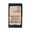 Тени 30110 "Artdeco" компактные Pearl Eyeshadow 0,8gr 11