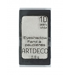 Тени 30103 "Artdeco" компактные Pearl Eyeshadow 0,8gr 10