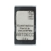 Тени 30103 "Artdeco" компактные Pearl Eyeshadow 0,8gr 10