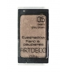 Тени 30059 "Artdeco" компактные Pearl Eyeshadow 0,8gr 05