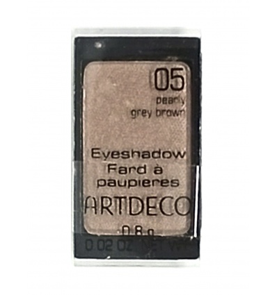 Тени 30059 "Artdeco" компактные Pearl Eyeshadow 0,8gr 05