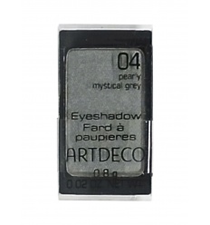Тени 30042 "Artdeco" компактные Pearl Eyeshadow 0,8gr 04