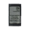 Тени 30042 "Artdeco" компактные Pearl Eyeshadow 0,8gr 04