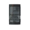 Тени 30035 "Artdeco" компактные Pearl Eyeshadow 0,8gr 03