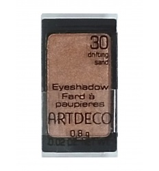 Тени 02171 "Artdeco" компактные Pearl Eyeshadow 0,8gr 30