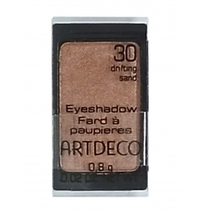 Тени 02171 "Artdeco" компактные Pearl Eyeshadow 0,8gr 30