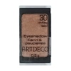 Тени 02171 "Artdeco" компактные Pearl Eyeshadow 0,8gr 30