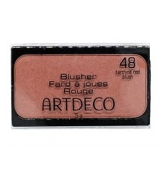 Румяна 30487 "Artdeco" компактные Blusher 48