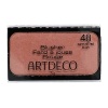 Румяна 30487 "Artdeco" компактные Blusher 48