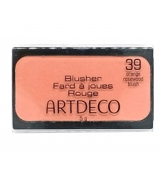 Румяна 30395 "Artdeco" компактные Blusher 39