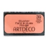 Румяна 30395 "Artdeco" компактные Blusher 39