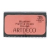 Румяна 30357 "Artdeco" компактные Blusher 35