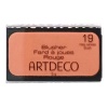 Румяна 30197 "Artdeco" компактные Blusher 19