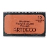 Румяна 30135 "Artdeco" компактные Blusher 13