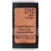 Тени 01839 "Artdeco" компактные Eyeshadow Duochrome 0,8gr 210