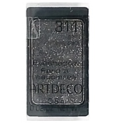 Тени 03115 "Artdeco" компактные Glamour Eyeshadow 0,8gr 311